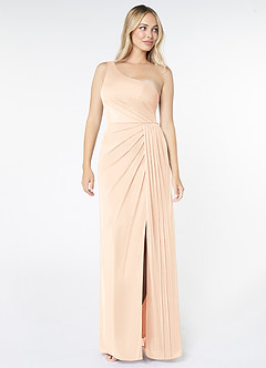 Azazie Jhene Final Sale  image3