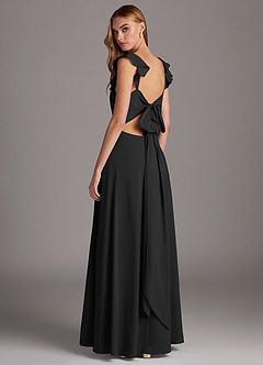 Azazie Arela Final Sale  image2