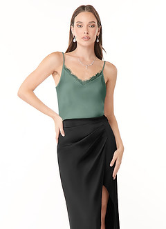 front Azazie Perla