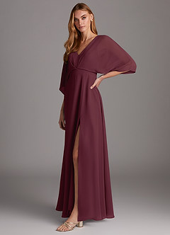 Azazie Rebecca Final Sale  image4
