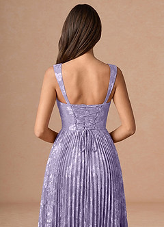 Javelin Liila Maxi mekko image5