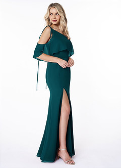 Azazie Modella Final Sale  image4