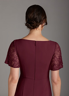 Azazie Jannie Final Sale  image7