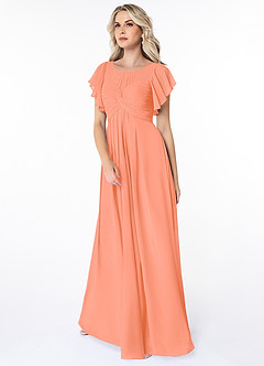 Azazie Lily Final Sale  image4