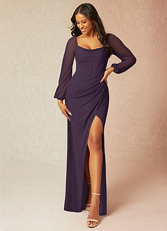 Azazie Charissa Venta Final  image1