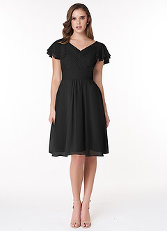 Azazie Hadley Final Sale  image3
