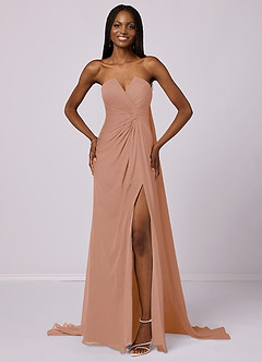 Barbie™ ❤ AZAZIE 1028 Vente Finale  image3