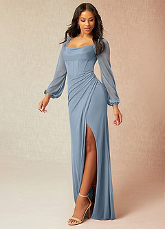 Azazie Charissa Final Sale  image4