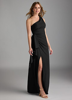 Azazie Maive Final Sale  image7