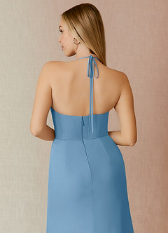 Azazie Miya Venta Final image6