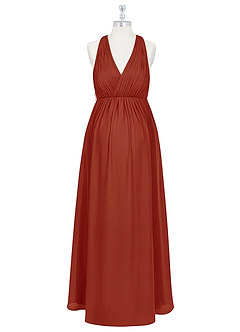Azazie Athena Final Sale  image11