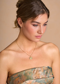 front Collana Illumina la tua ombra