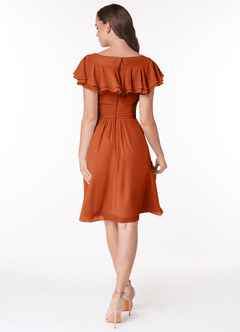 Azazie Hadley Final Sale  image2