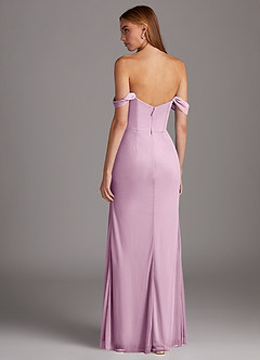 Azazie Selma Final Sale  image5