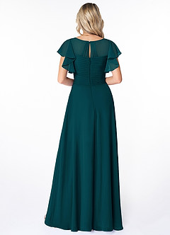 Azazie Lily Final Sale  image3
