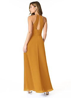 Azazie Dawn Final Sale  image2