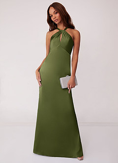 Barbie™ ❤ AZAZIE 1006