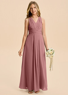 Azazie Kirsten Junior