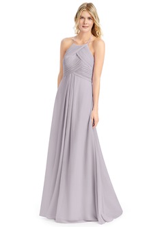  Dusk  Bridesmaid  Dresses  Dusk  Gowns  Azazie 