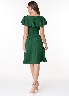 Azazie Hadley Final Sale  image2