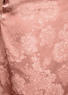 Kleid Chrissy Teerose image7