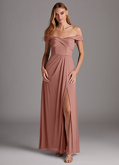 Azazie Mena Final Sale  image1