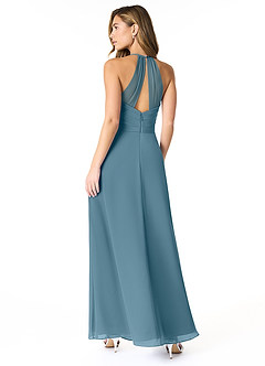 Azazie Dawn Final Sale  image2