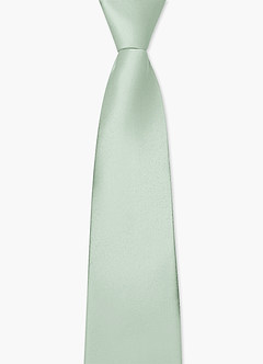 front Matching Wide Tie & Pocket Square & Socks Set