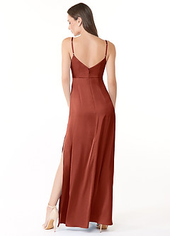 Azazie Esmee Final Sale  image2
