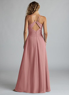 Azazie Haleigh laatste Uitverkoop  image2