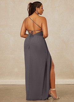 Christian Siriano Bridal for Azazie 1003 Final Sale  image9