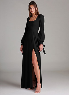 Azazie Leonia Final Sale  image5