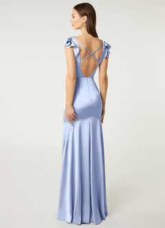 Azazie Vero Final Sale  image5