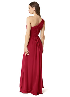 Azazie Sharon Final Sale  image5