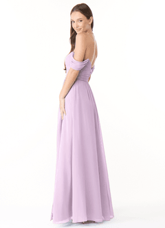Azazie Millie Final Sale  image6