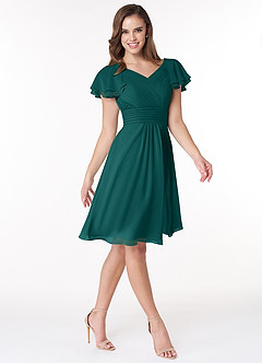 Azazie Hadley Final Sale  image5