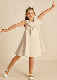 Azazie Zoey Final Sale  image1