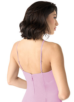 Azazie Livy Final Sale  image5