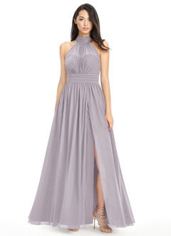 Junior Bride Dresses