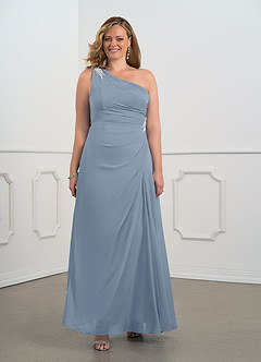 Azazie Swift Vente finale  image6