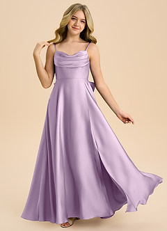 Bear Junior Try-on Dress