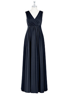 Azazie Angelina Final Sale  image9