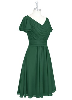 Azazie Hadley Final Sale  image10