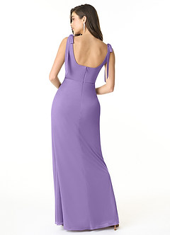 Azazie Wanda Final Sale  image2