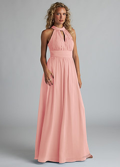 Azazie Camella Final Sale  image2