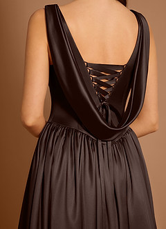 Colette Coco Maxi Dress image7