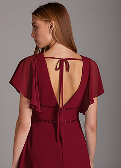 Azazie Kitr Final Sale  image6
