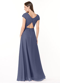 Azazie Hainsly Venta Final  image2