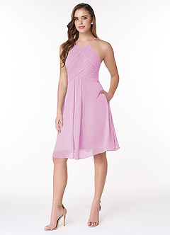 Azazie Adriana Final Sale  image3