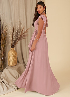 Azazie Aruba Final Sale  image3